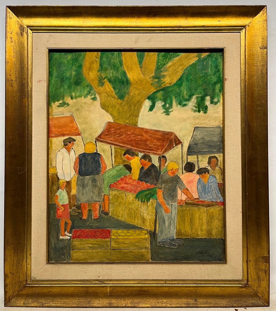 Item 489085 - Image 2