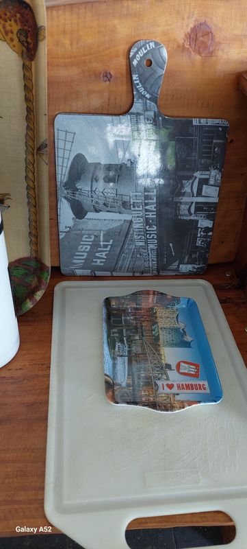 Item 847129 - Image 6