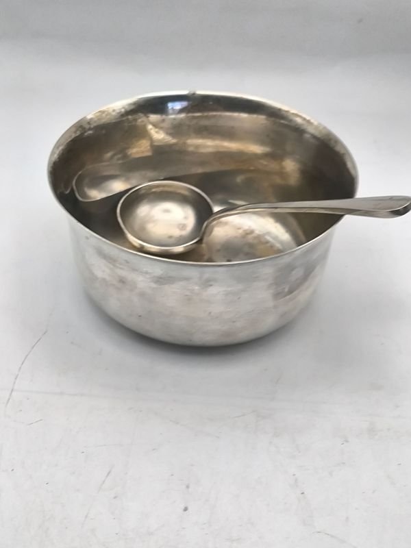 Item 875473 - Image 0