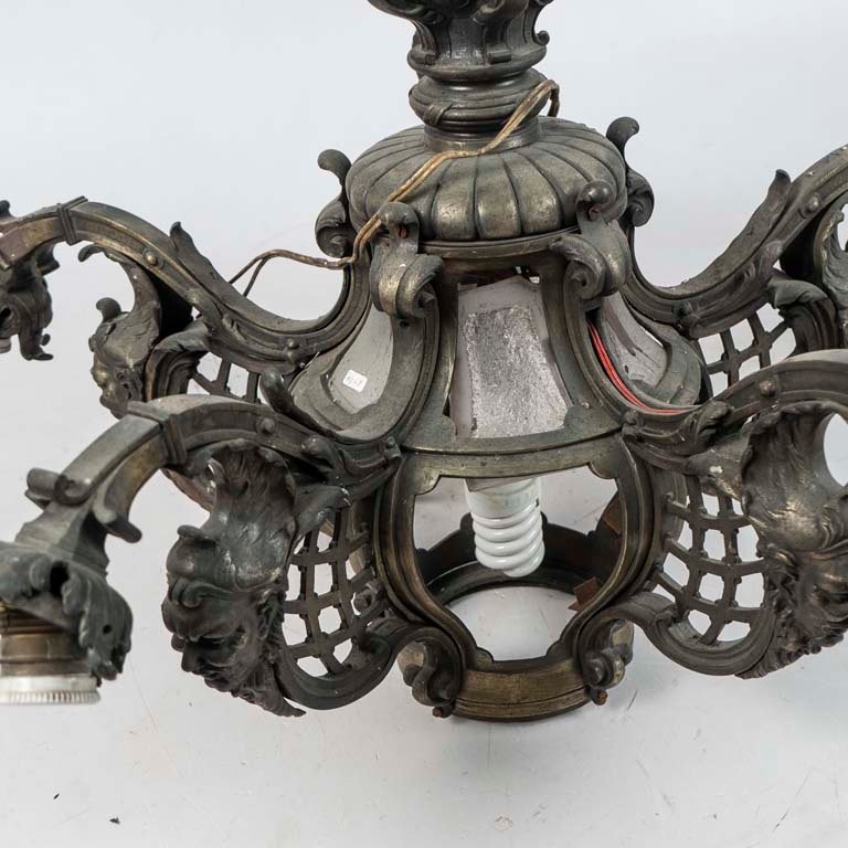 Item 2106755 - Image 1