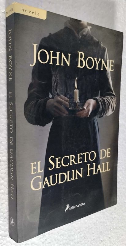 Item 850198 - Image 1