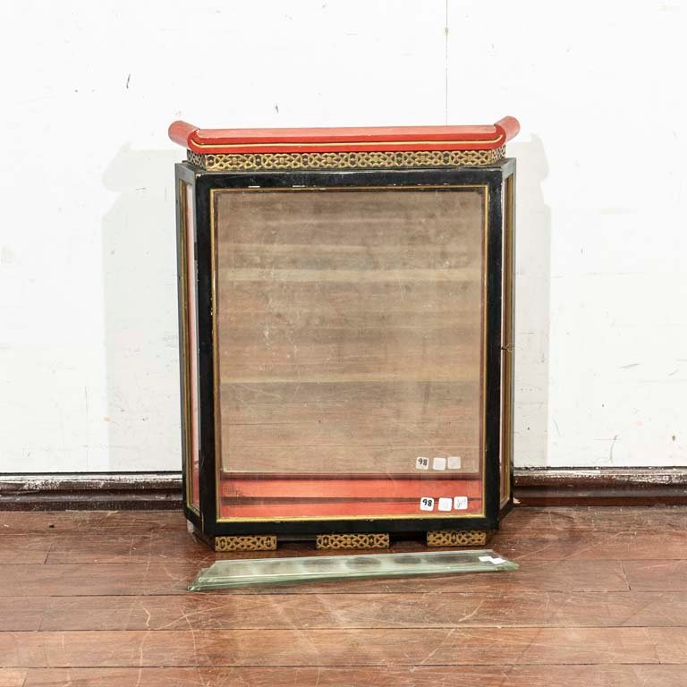 Item 2104491 - Image 0