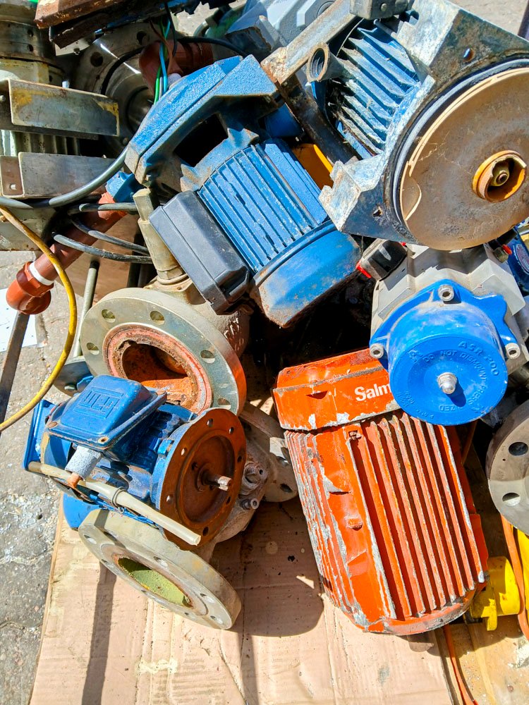 Item 488949 - Image 5