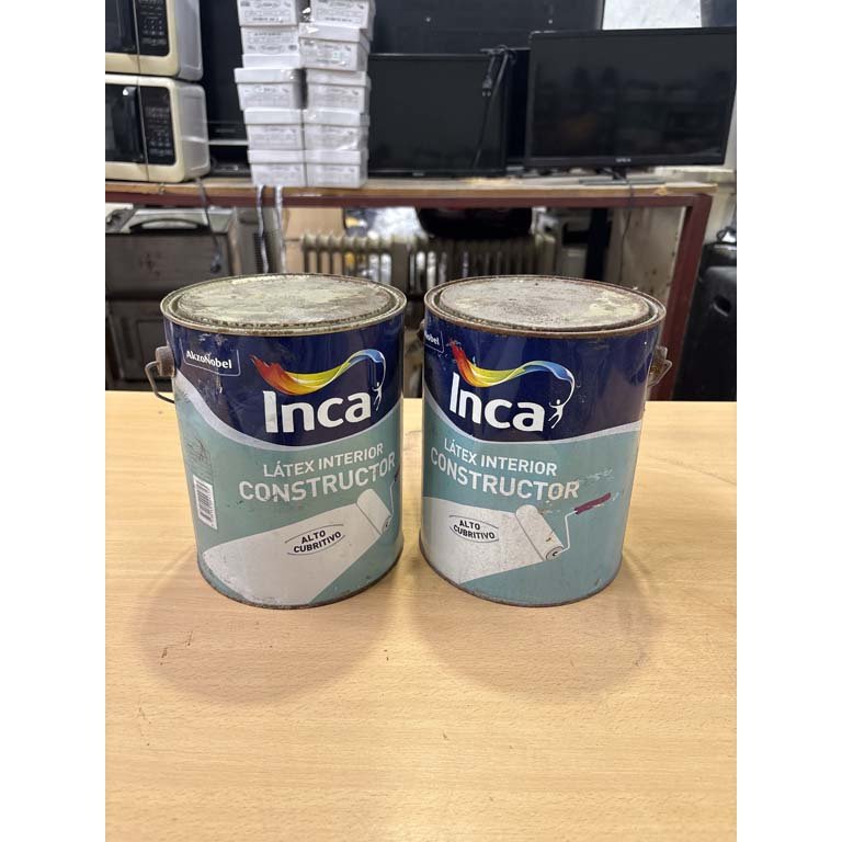 Item 2113028 - Image 0