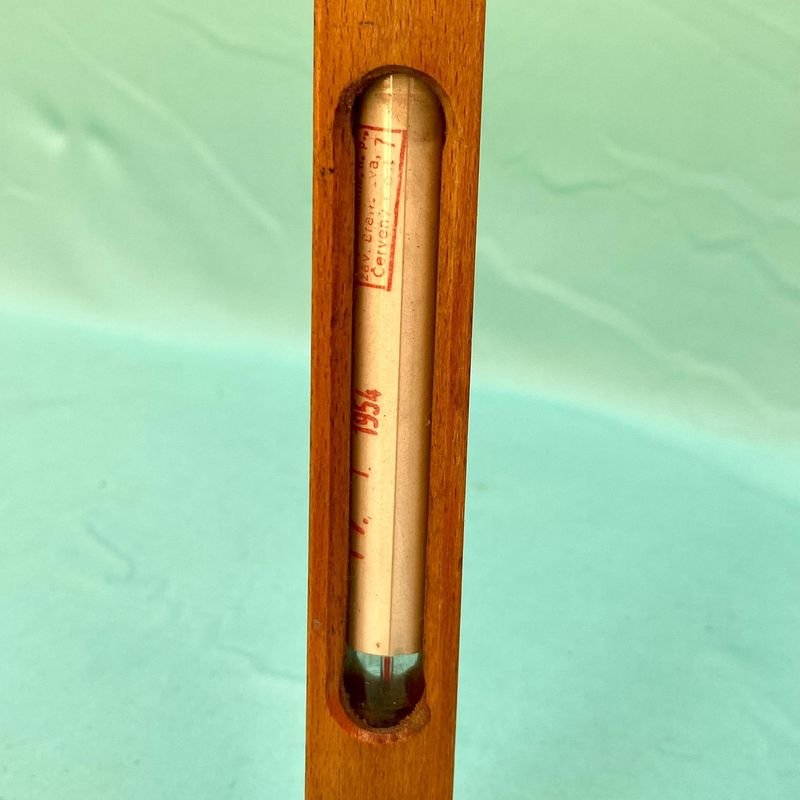 Item 827164 - Image 4