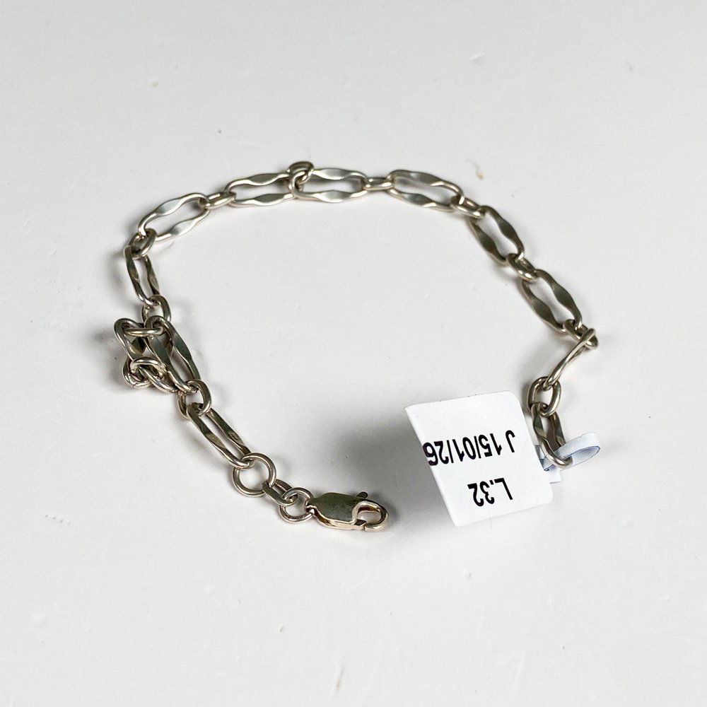 Item 488595 - Image 3