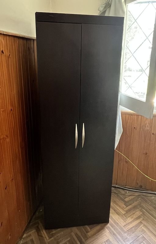 Item 878847 - Image 0