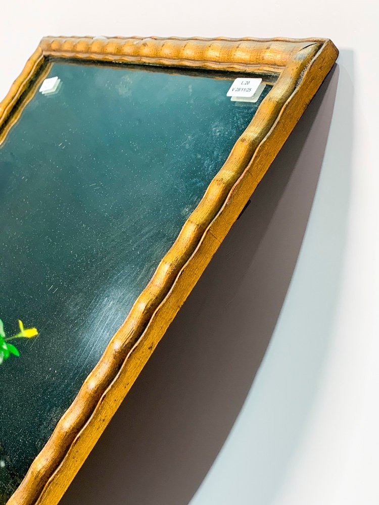 Item 486656 - Image 3