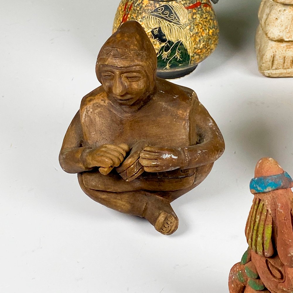 Item 489287 - Image 1