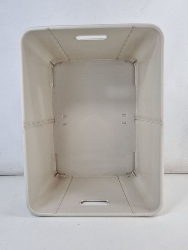 Item 873408 - Image 3