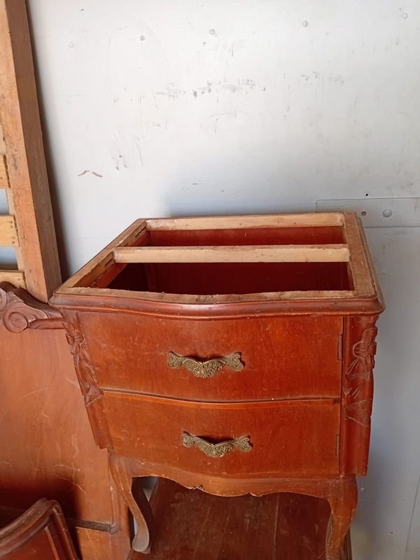 Item 855156 - Image 8