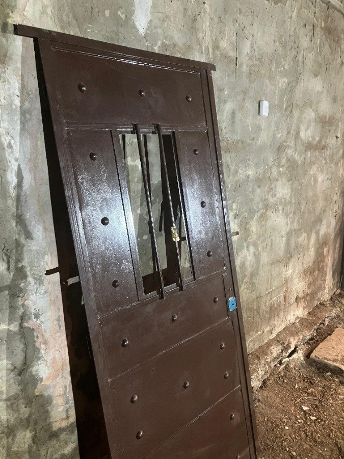 Item 18404 - Image 6