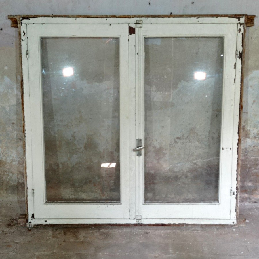 Item 18462 - Image 1