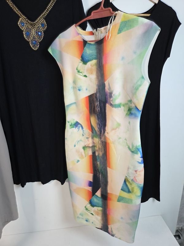 Item 829670 - Image 1