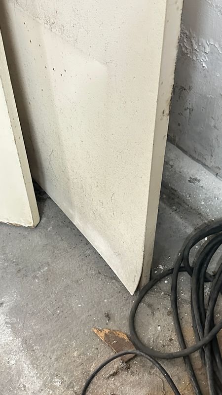 Puertas de almacenamiento para utilidad - imagen 4