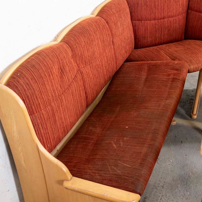 Item 2108697 - Image 1