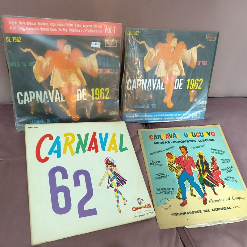 Item 880296 - Image 0