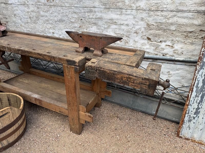 Item 877872 - Image 4