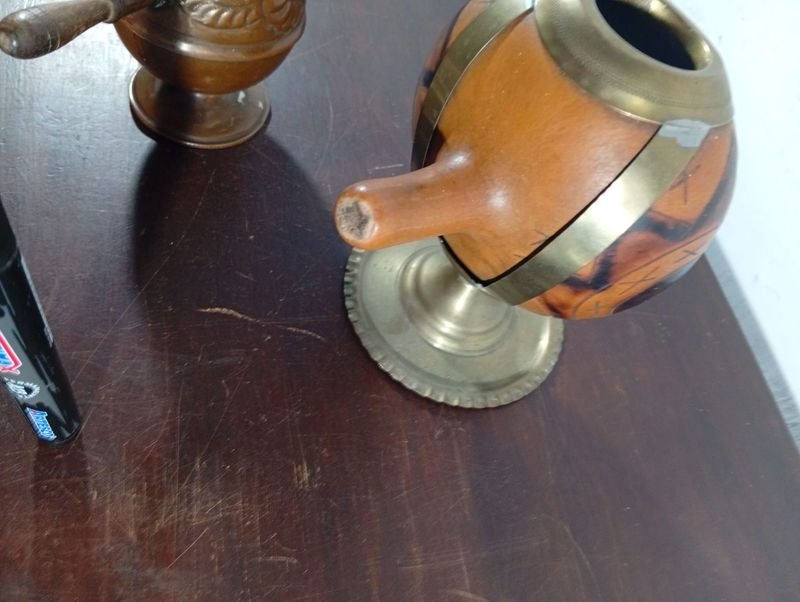 Item 849921 - Image 2