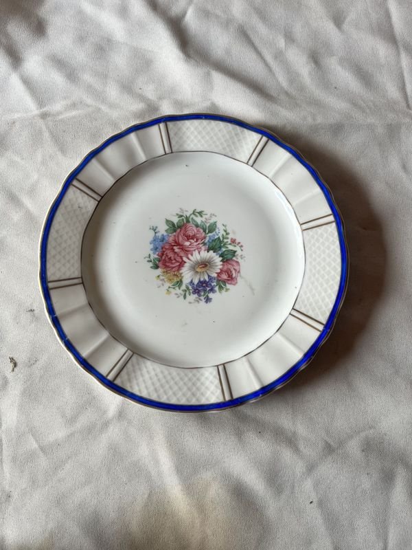 Item 862332 - Image 0