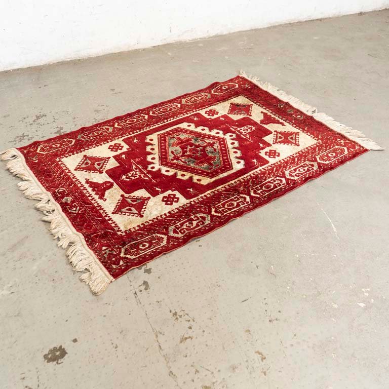 Item 2094223 - Image 1