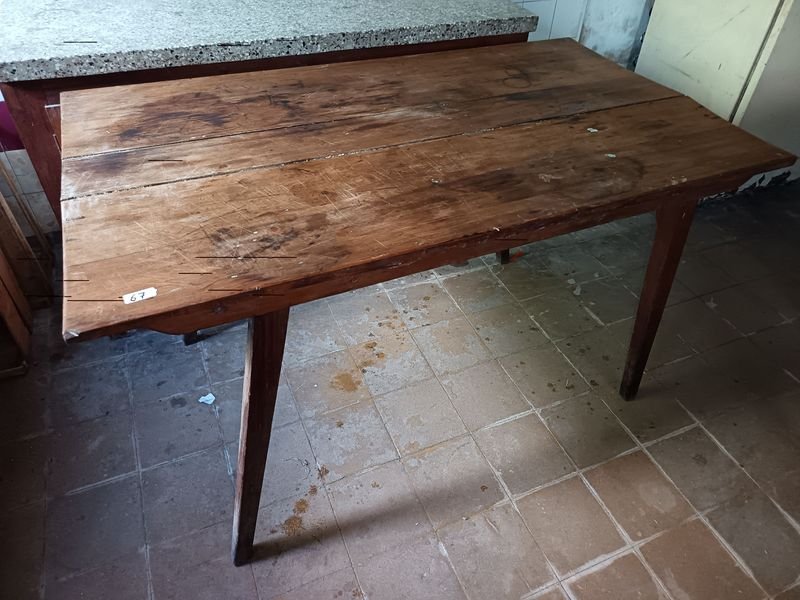 Item 926948 - Image 0