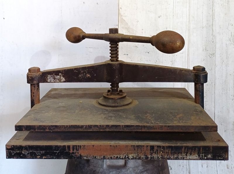 Item 900090 - Image 0