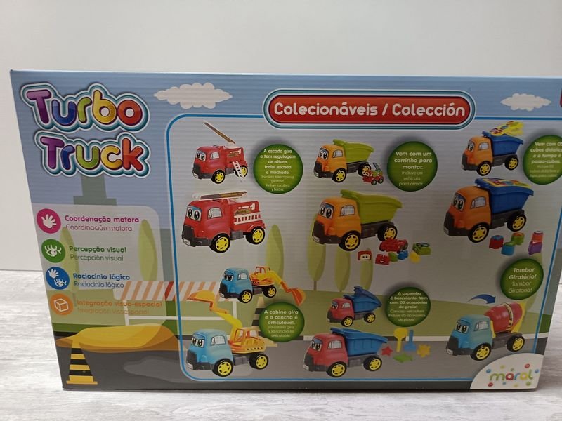 Item 896397 - Image 2