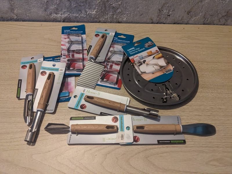 Item 861456 - Image 0