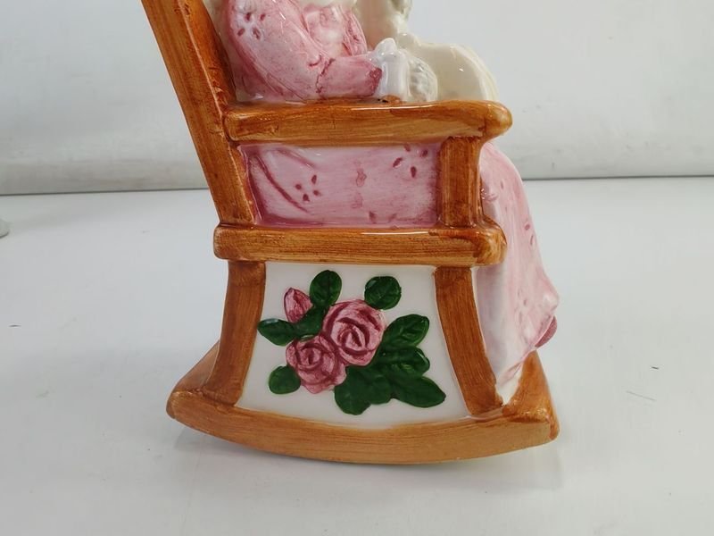 Item 876721 - Image 14