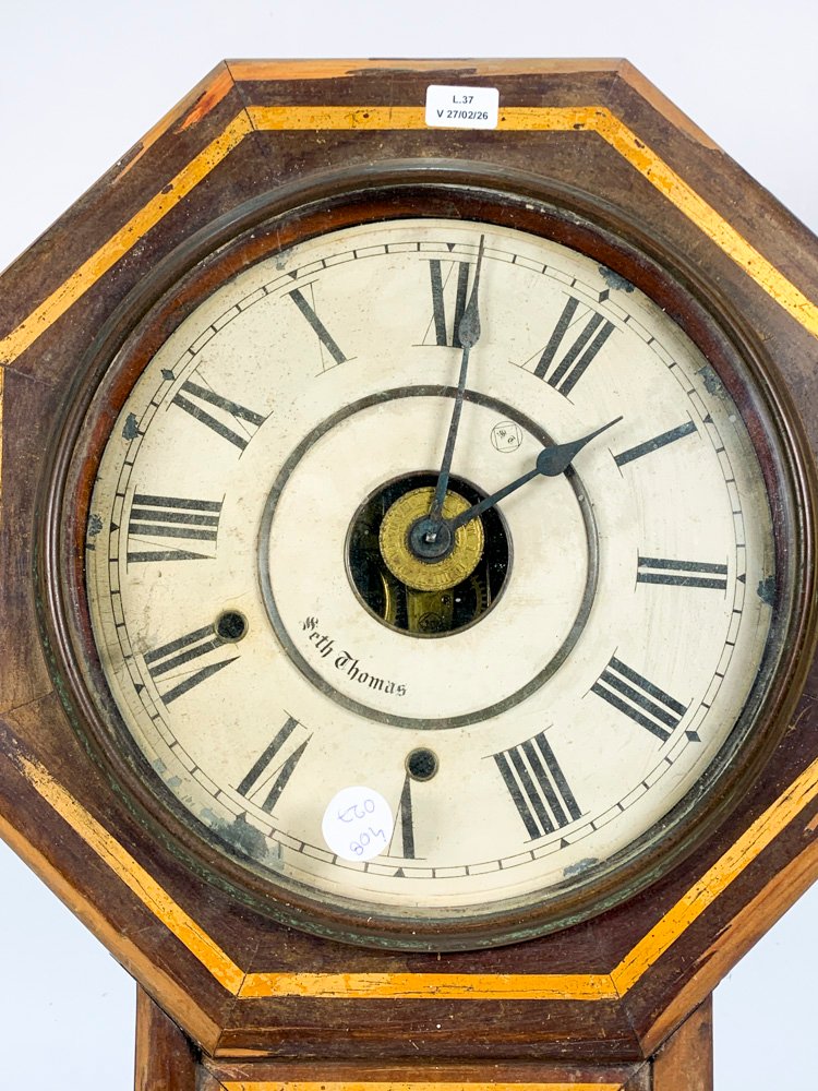 Item 500834 - Image 1