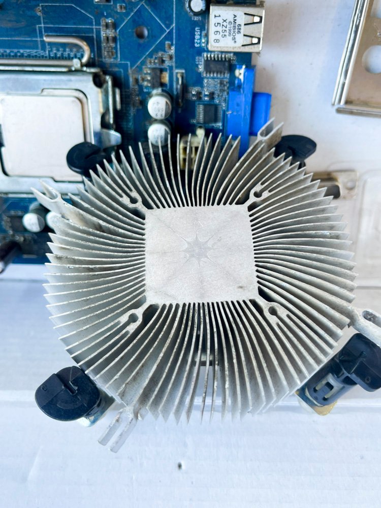 Item 502387 - Image 8