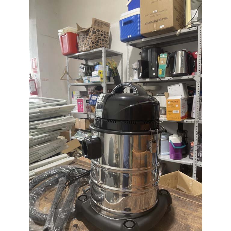 Item 2104920 - Image 1