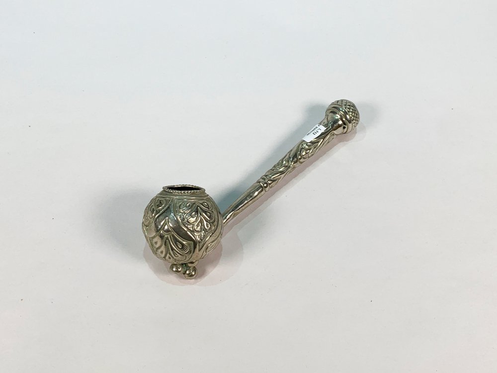 Item 490371 - Image 0