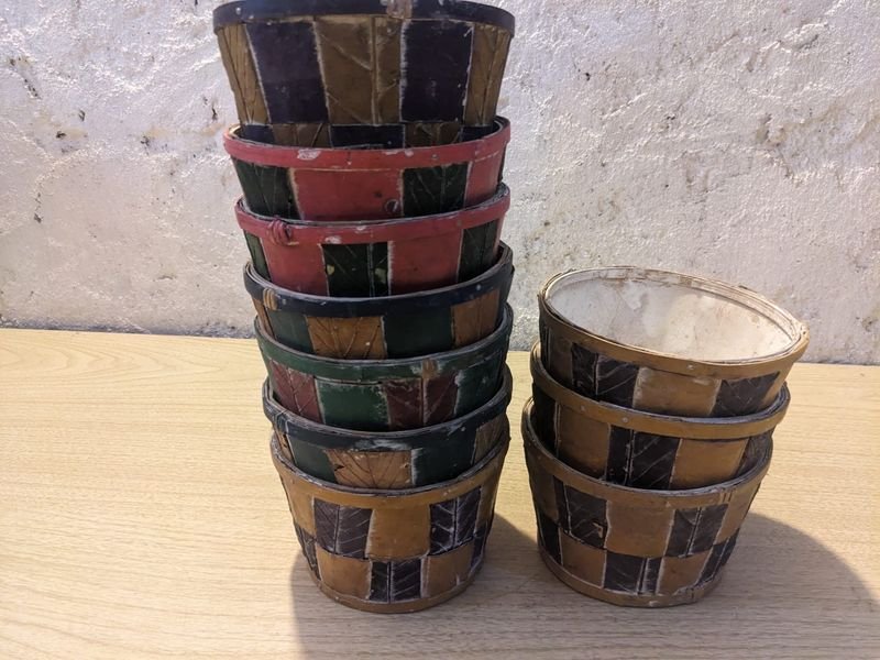 Item 861470 - Image 1