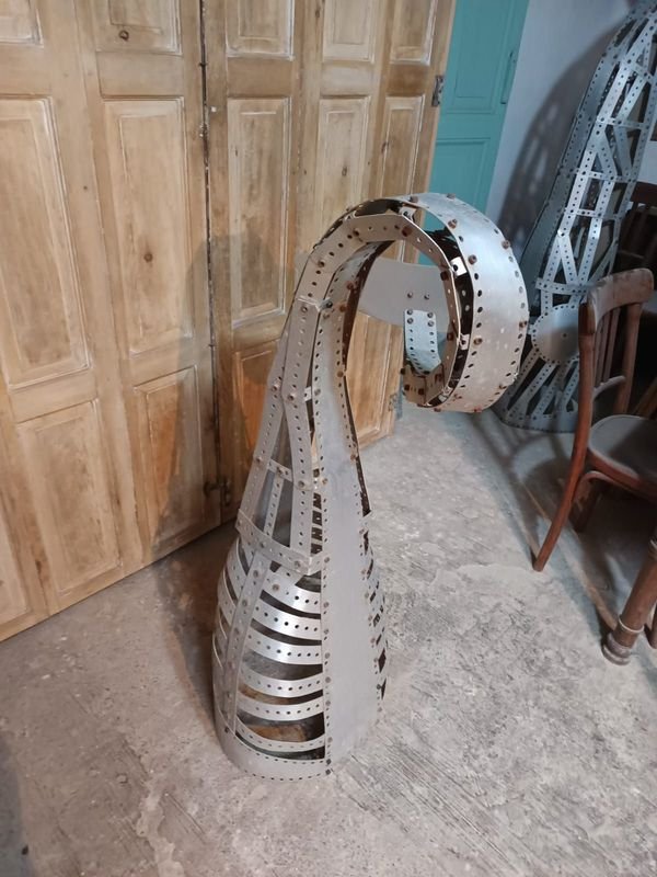 Item 880879 - Image 0