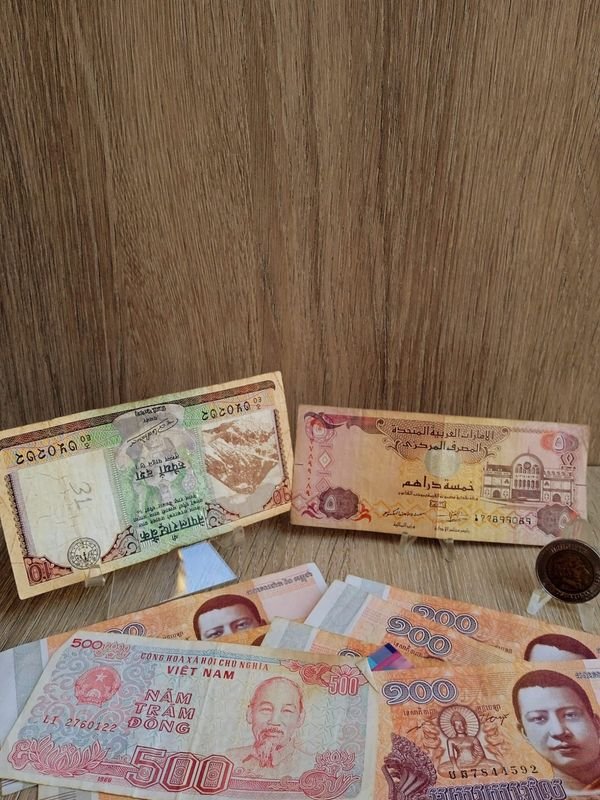 Item 883935 - Image 1