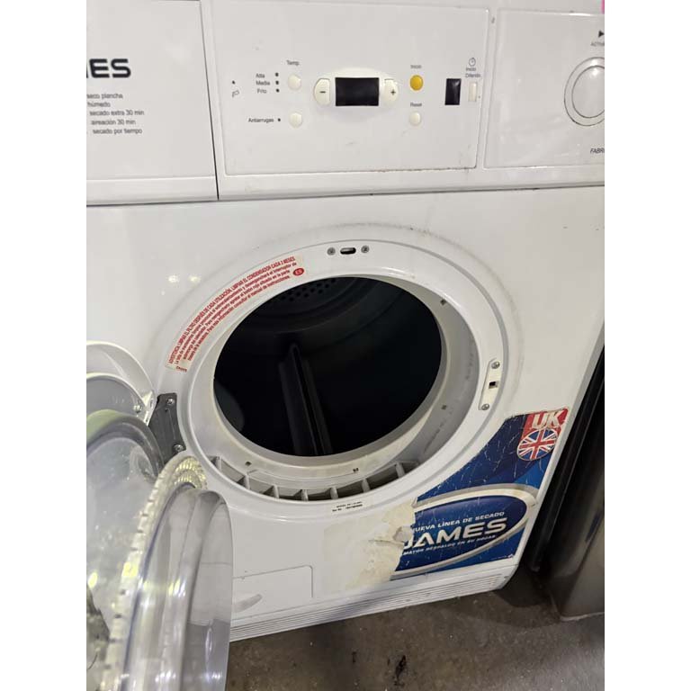 Item 2115362 - Image 1