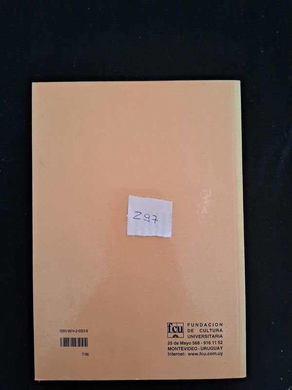 Item 867996 - Image 1