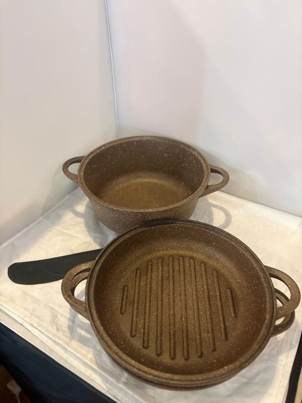 Item 876788 - Image 1