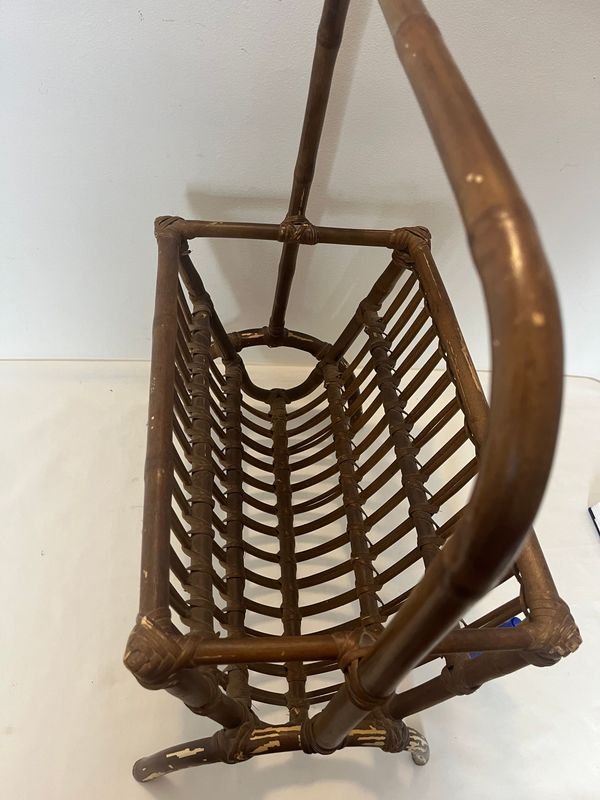 Item 866718 - Image 5