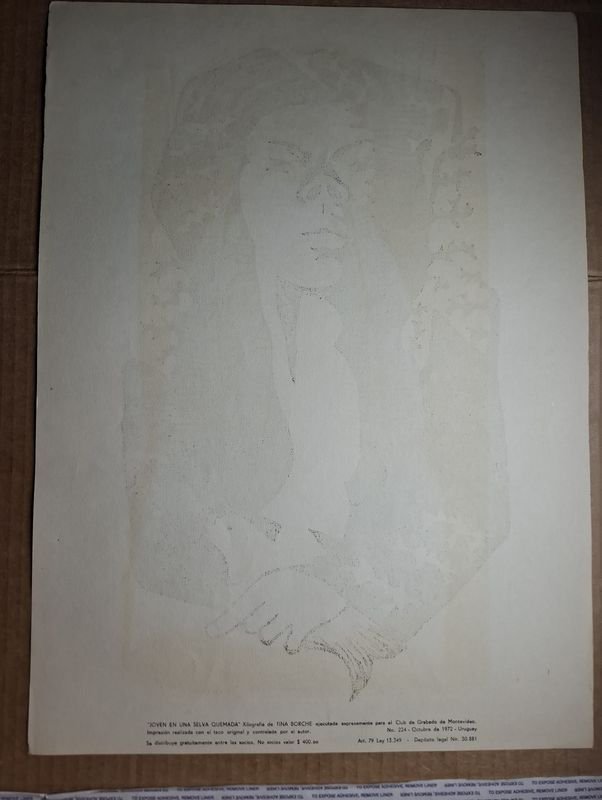 Item 859522 - Image 1