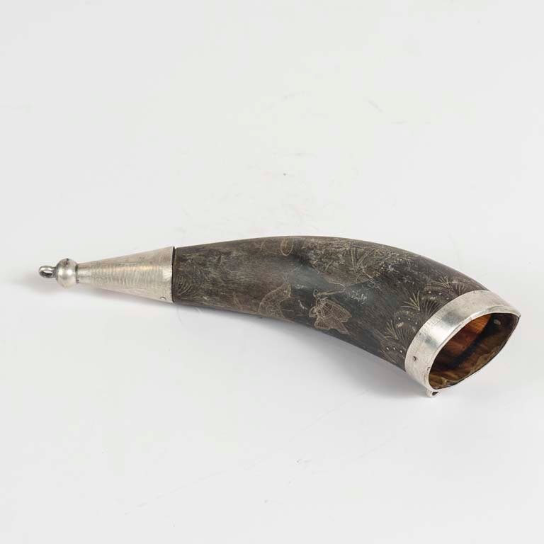 Item 2114348 - Image 0