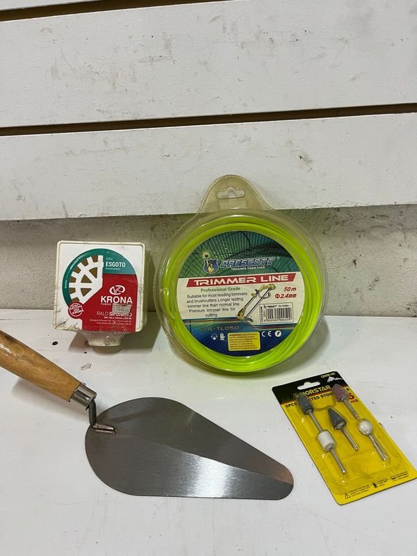 Item 847097 - Image 0