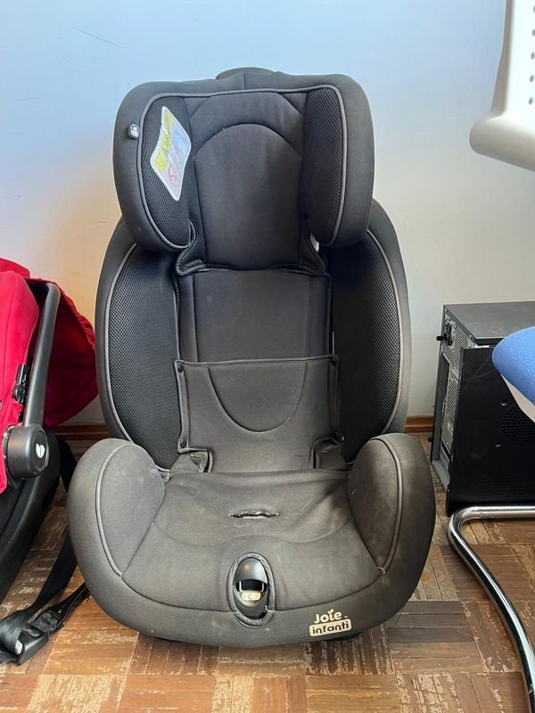 Item 899553 - Image 1