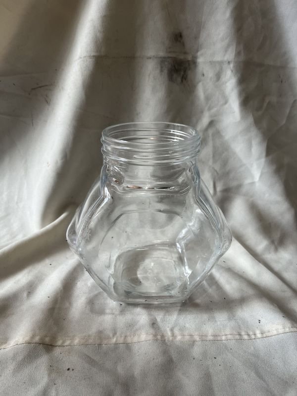 Item 884032 - Image 0