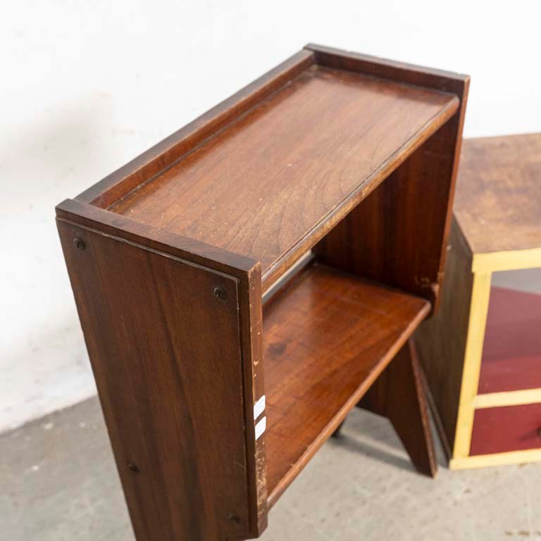 Item 2108680 - Image 1