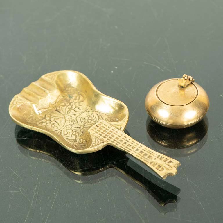 Item 2103977 - Image 0