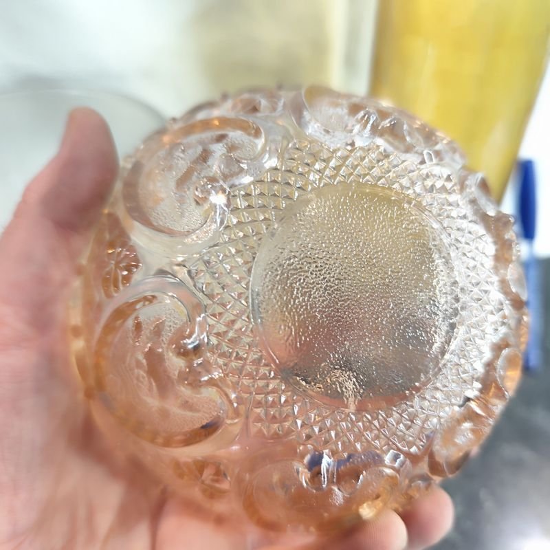 Item 880370 - Image 4