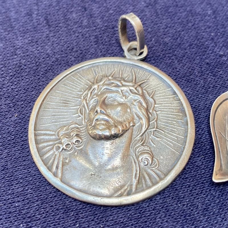 Item 843469 - Image 2